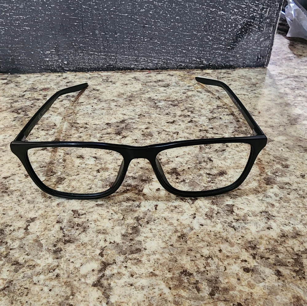 Nike frames - Picture 4 of 4